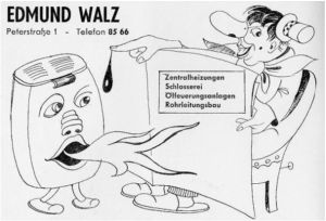Anzeige_Walz