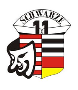 SW11-Wappen